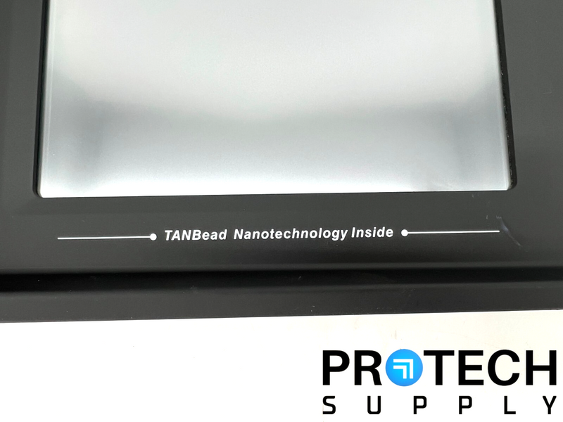 Load image into Gallery viewer, Shihlin EC207-CT1H Human Machine Interface Panel with WARRANTY
