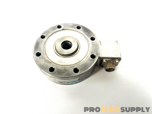 Honeywell 060-A859-01-01 Load Cell 250lbs Range 10VDC with WARRANTY