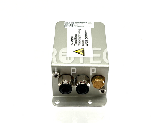 Proportion-Air PA825 Pressure Control Valve with WARRANTY