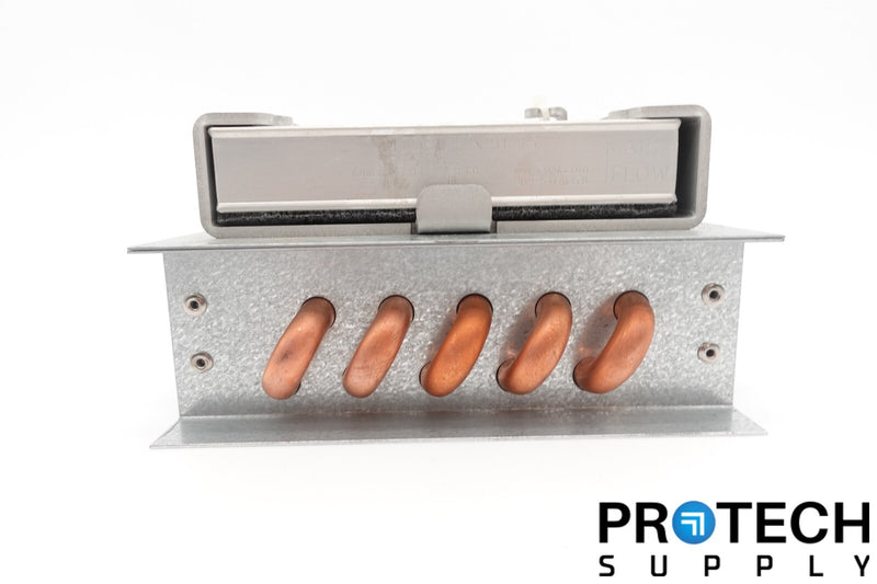 Load image into Gallery viewer, Lytron M05-050SB1 Heat Exchanger + Universal Air Filter SP11-75 with WARRANTY

