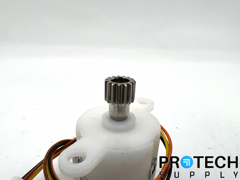 Load image into Gallery viewer, NMB PG25S-048-ZHQ9 Stepper Motor with WARRANTY
