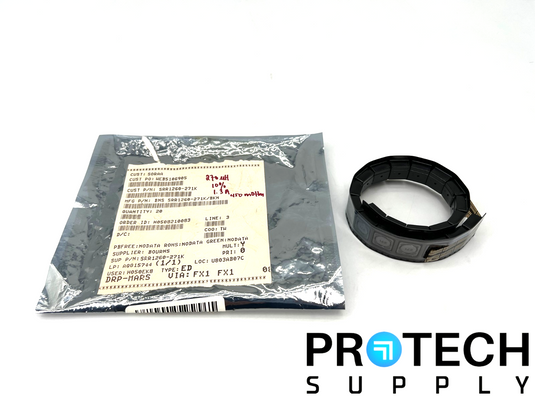 (Pack of 20) Bourns SRR1260-271K/BKN Wirewound Inductor NEW with WARRANTY