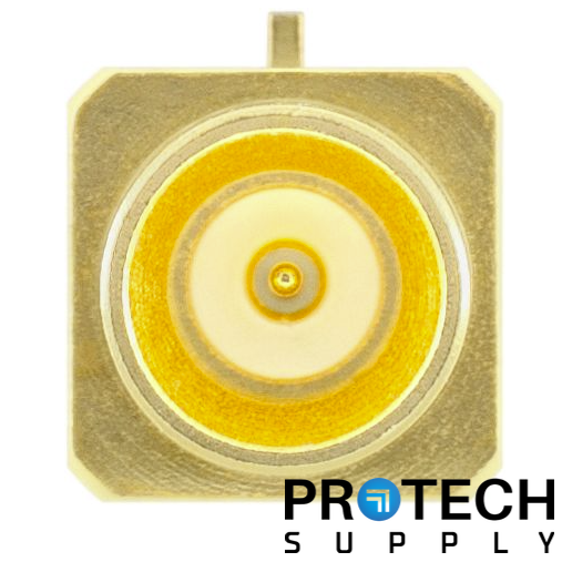 Rosenberger 18S101-40ML5 SMP Mini Connector Plug NEW with WARRANTY