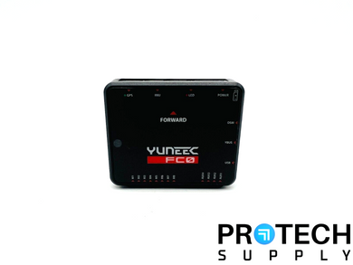 Yuneec H920 FCO Module with WARRANTY