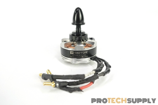 T-Motor MT3506-25 650KV Brushless Motor with WARRANTY