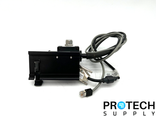 HG Optics CO KPL UPC MOD Filter with WARRANTY