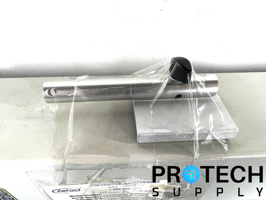 Thermo MXY 012-01A PLA Autosampler Assy with WARRANTY