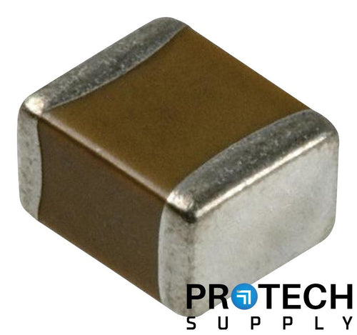 (4000/Pk) Kyocera AVX 06035C102KAT2A-62 Ceramic Capacitor NEW with WARRANTY