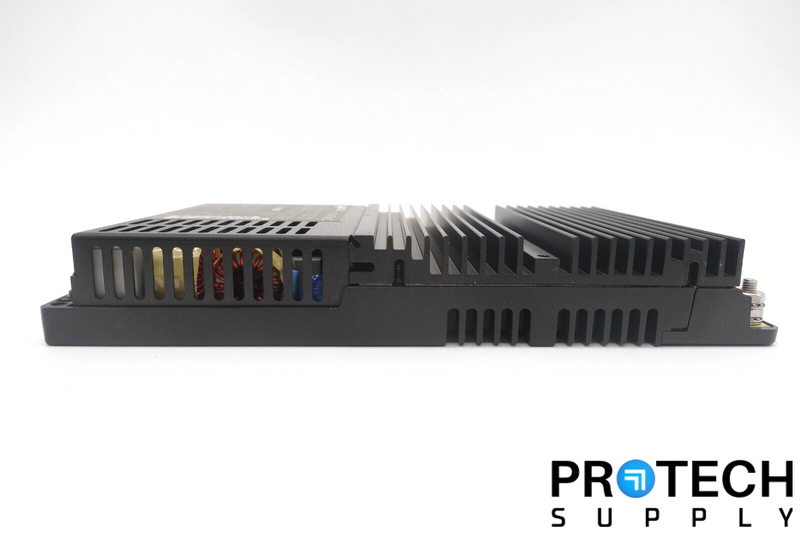 Load image into Gallery viewer, Vicor VI-MU3-EQ FlatPAC Power Supply 24V 400W with WARRANTY
