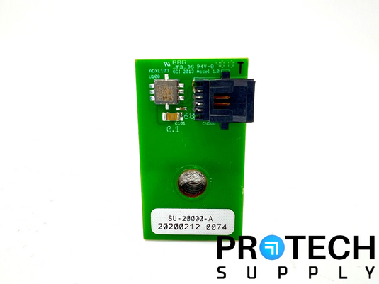 SU-20000-A Board from Stiring Ultracold SU105UE w/ WARRANTY