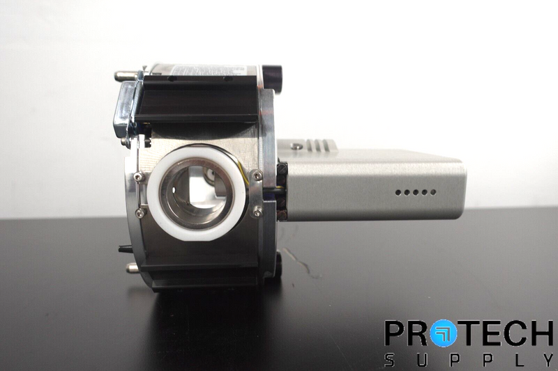 Load image into Gallery viewer, AB Sciex 1007031 Photospray Ion Source + Consumables Kit NEW with WARRANTY
