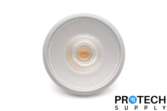 Soraa Brilliant PAR30S / LED Light Bulb E26 / 3000K 18.5W 25° NEW with WARRANTY