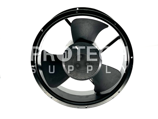 Orion Fans OA254AN-22-1 TB XC Cooling Fan 230VAC 50/60Hz 60/75W NEW GUARANTEED