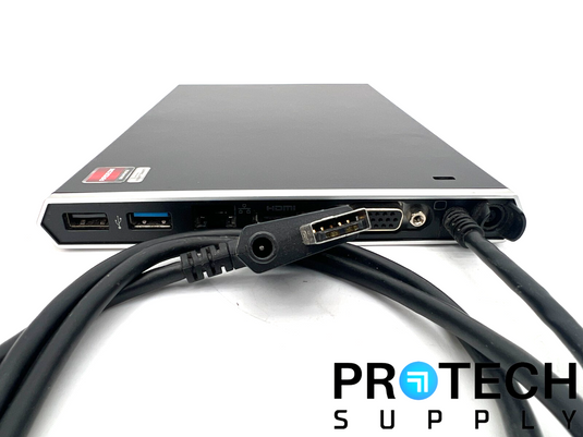 Sony VGP-PRZ20C Docking Station with WARRANTY
