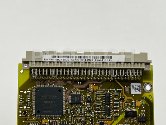 SEW-Eurodrive 08243077 Encoder Interface Card DER11B with WARRANTY