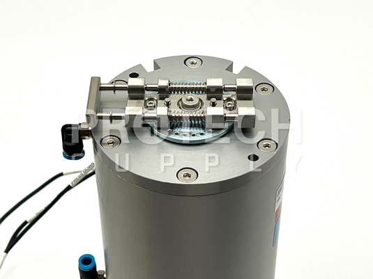 Fabco-Air FPS-1983 Air Pneumatic Cylinder GUARANTEED