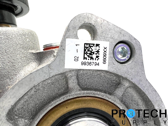 Industrial Motion R180 Gear Reducer Ratio 15:1 with WARRANTY