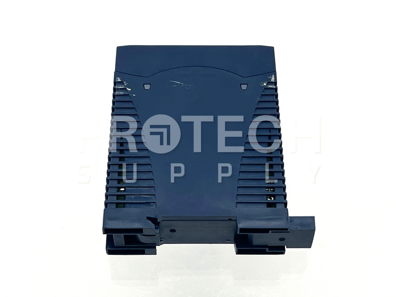 Load image into Gallery viewer, TDK-Lambda DPP-1524 AC-DC Power Supply with WARRANTY
