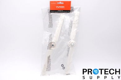 Yuneec Propeller Rotor Blade A YUNQ500115A for Q500 NEW