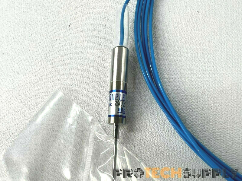 Load image into Gallery viewer, NEW 500158718-EA Thermocouple Sensor 803
