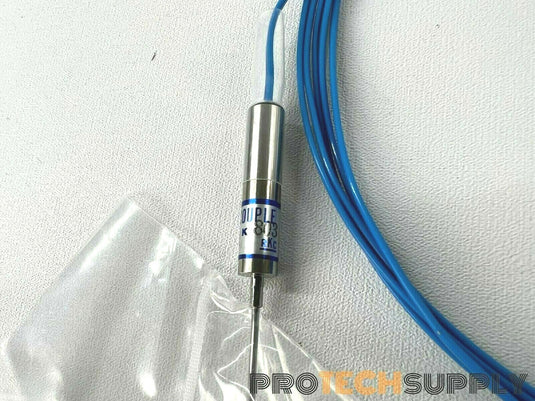 NEW 500158718-EA Thermocouple Sensor 803