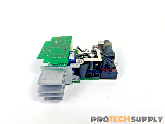 Yokogawa B9901YY Main Power Board Assembly w/ B9900WY Controller with WARRANTY