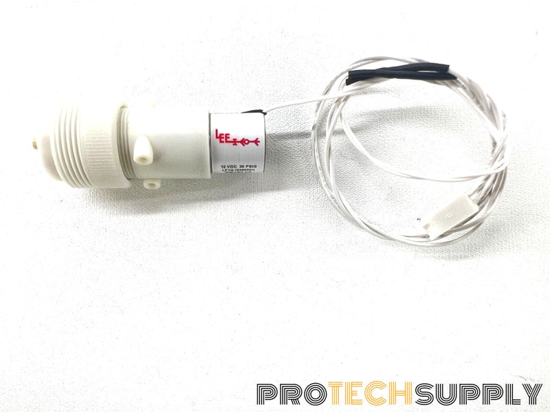 Load image into Gallery viewer, The Lee Company LFYA1236032H Solenoid Valve with WARRANTY
