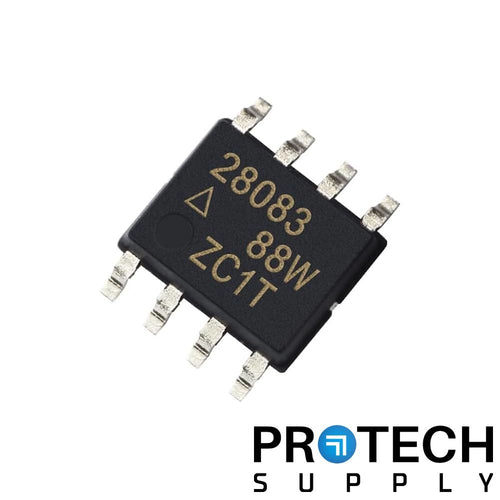(20/Pk) Monolithic Power Systems MP4030A LED Controller NEW with WARRANTY