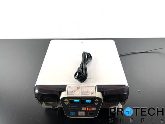 DePuy FMSvue 284002 Fluid Management & Shaver System with WARRANTY