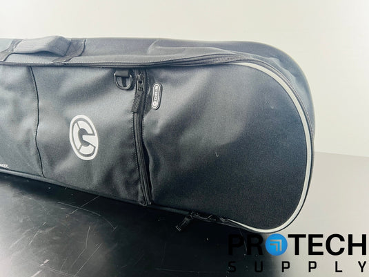 NEW Yuneec E-GO2 Electric Longboard Skateboard Backpack