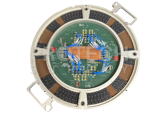 TSE / Advantest / Intel Union Lake 141001A-T2K-T-AF Test Load Board GUARANTEED