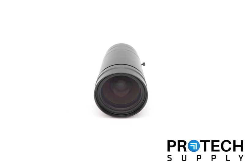 Load image into Gallery viewer, Kowa 17R0004629 Telecentric Lens F1.8 f=12mm with WARRANTY
