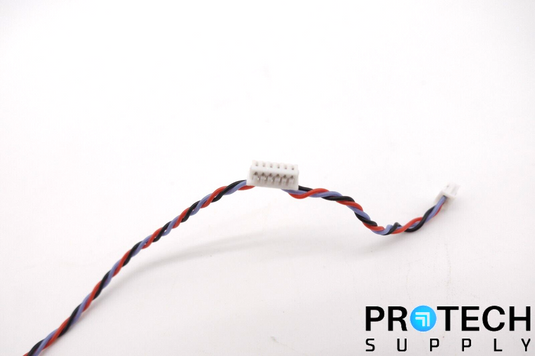 Yuneec YUNST10104 Replacement Joystick for ST10 Controller NEW with WARRANTY