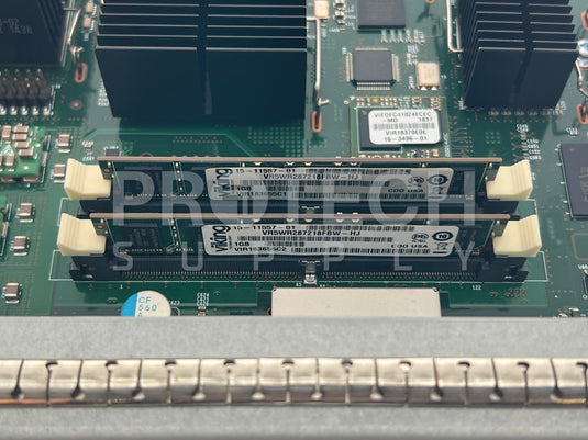 Cisco WS-X45-SUP7-E Supervisor Engine Module GUARANTEED