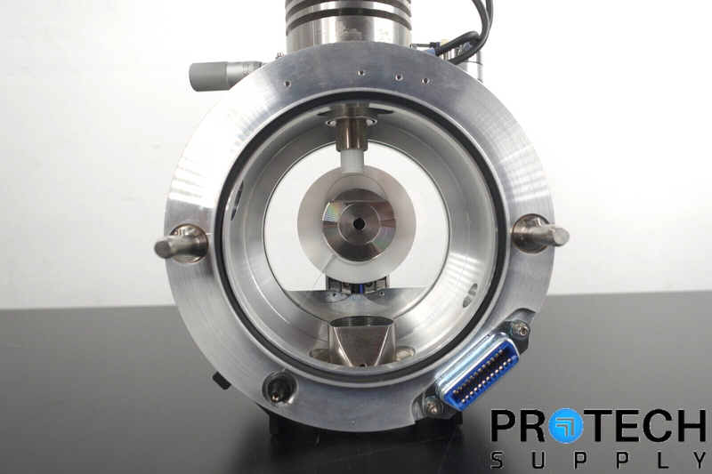 Load image into Gallery viewer, AB Sciex 1007031 Photospray Ion Source + Consumables Kit NEW with WARRANTY
