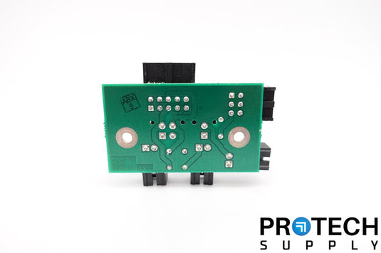 Illumina PCB Board 1001575 94V-0 with WARRANTY