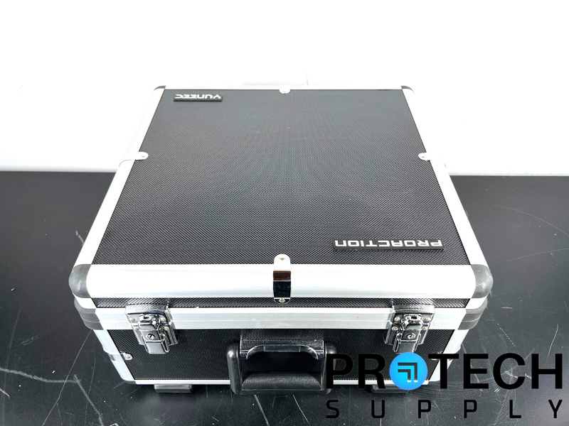 Load image into Gallery viewer, Yuneec Proaction SteadyGrip + LK58 Transmitter

