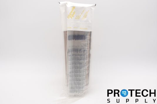 (Qty 100) Corning 7078-1CN Pyrex Disposable Serological Pipets