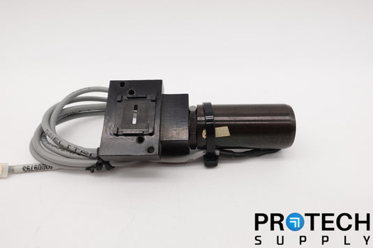 Black Knight Solenoid 24VDC 122-420-610-720 with WARRANTY