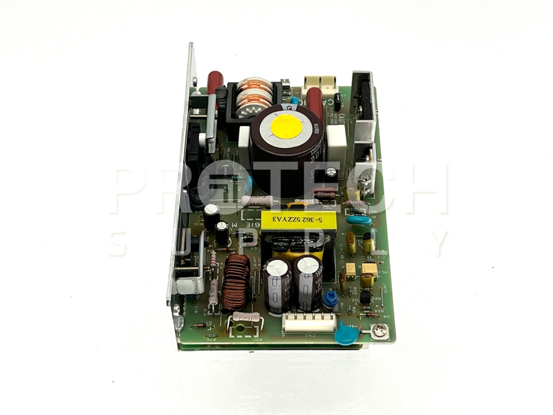 Load image into Gallery viewer, Sanken SLS100P Power Supply Module with WARRANTY
