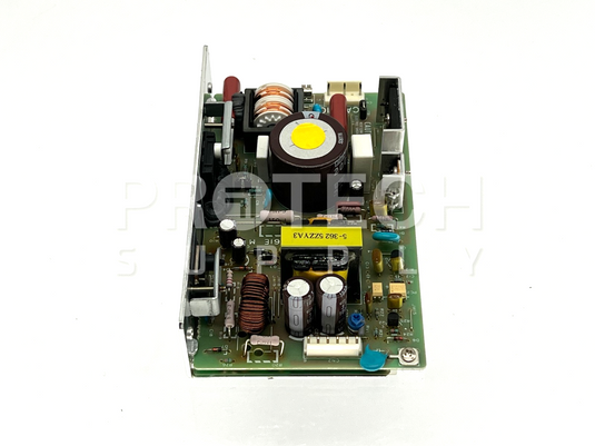 Sanken SLS100P Power Supply Module with WARRANTY