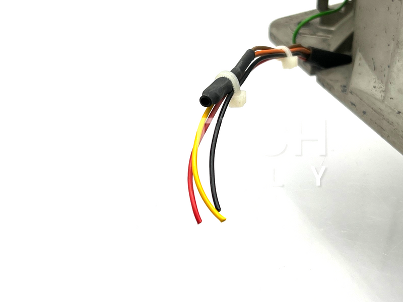 Load image into Gallery viewer, NMB-MAT / Matsushita FBX18N48M5UA 48V 0.80A 180mm DC Cooling Fan with WARRANTY
