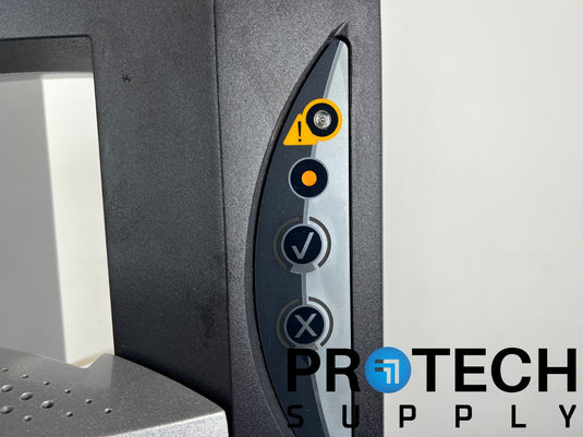 Malvern KNX2100 Kinexus PRO Rotational Rheometer