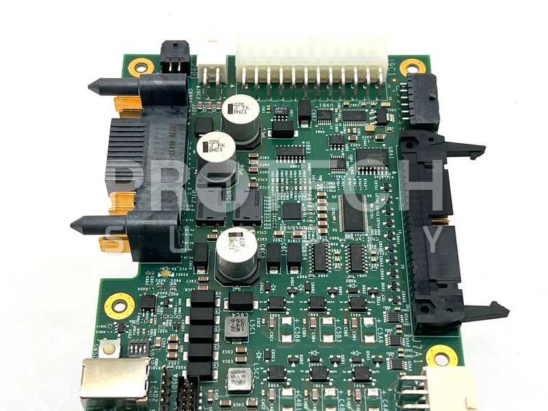Load image into Gallery viewer, (Lot of 14) Intel H44285-006 Power Board SIMP_CS_APM FAB-F
