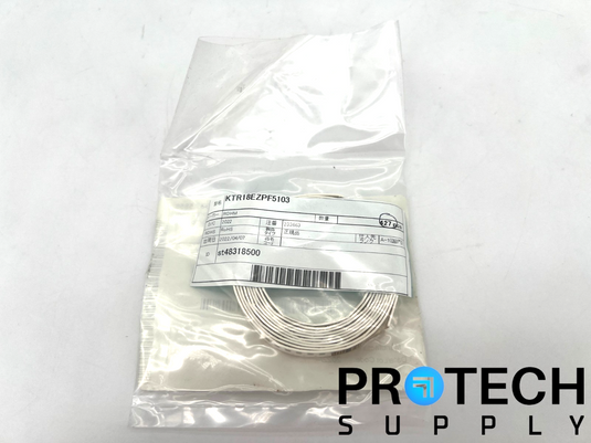 (427/Pk) Rohm Semiconductor KTR18EZPF5103 Chip Resistor NEW with WARRANTY