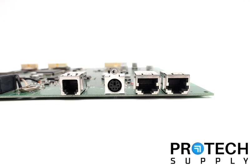 Load image into Gallery viewer, GE Healthcare / AKTA UPC-900 Mainboard for AKTA Crossflow with WARRANTY

