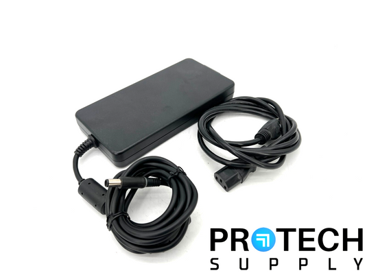 Flextronics GA240PE1 0FHMD4 AC Adapter 100-240V 50-60Hz 3.5A with WARRANTY