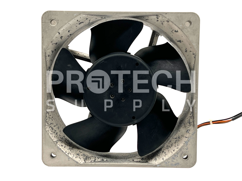 Load image into Gallery viewer, NMB-MAT / Matsushita FBX18N48M5UA 48V 0.80A 180mm DC Cooling Fan with WARRANTY
