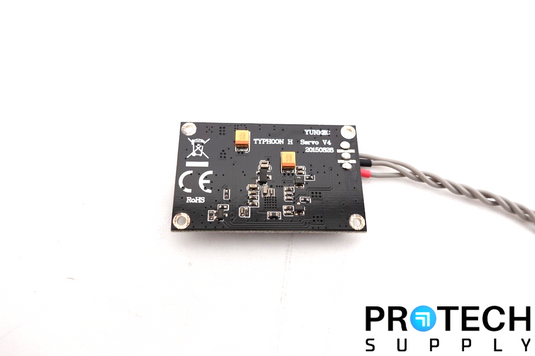 Yuneec Typhoon H Drone Landing Gear Module Receiver Board NEW with WARRANTY