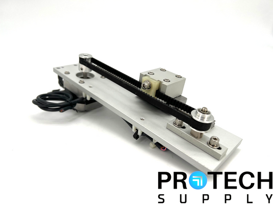 Tamagawa TS3617N1E1 Motor + CPC MR12M Slide + Omron EE-SX472 Sensor + Ever-Power